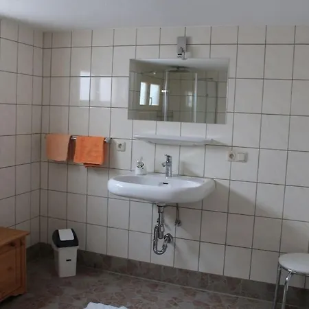 Uriges Bauernhaus -tummenerhof - Naehe Schi Und Wandergebiet * 齐勒河谷采尔